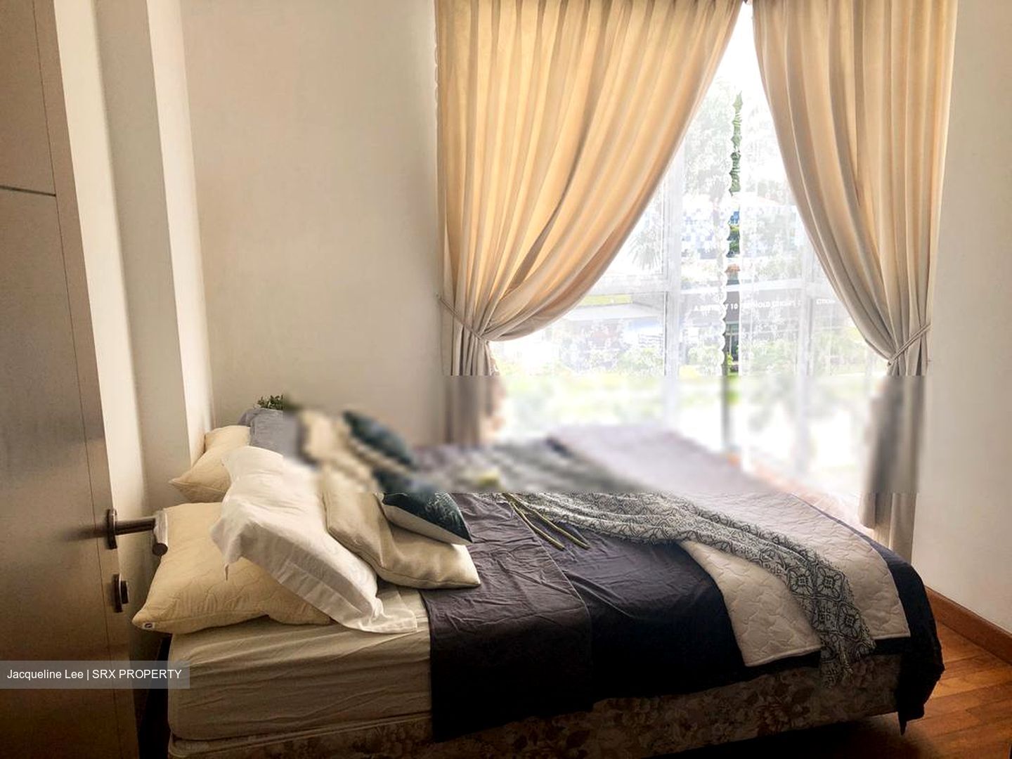 Alessandrea (D3), Apartment #400326241